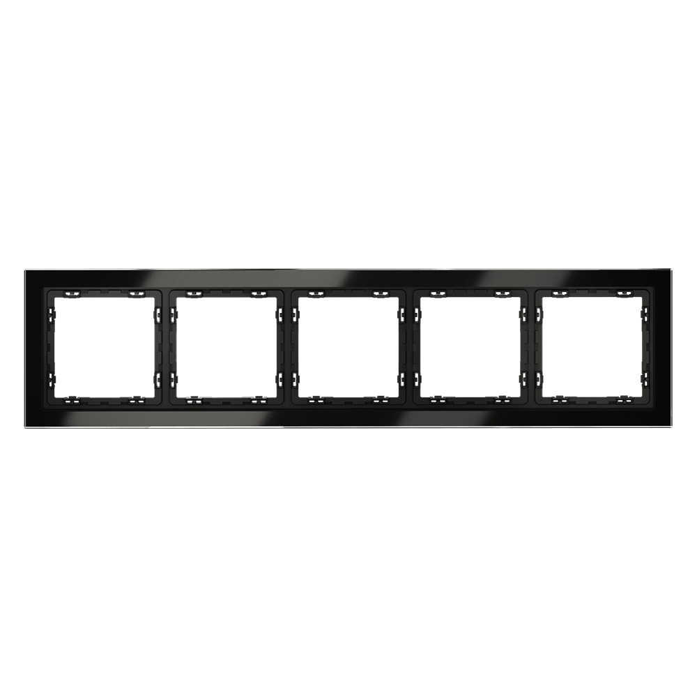 Рамка Voltum S70 VLS110508