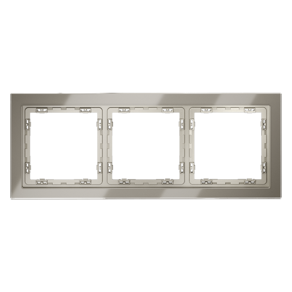 Рамка Voltum S70 VLS110304