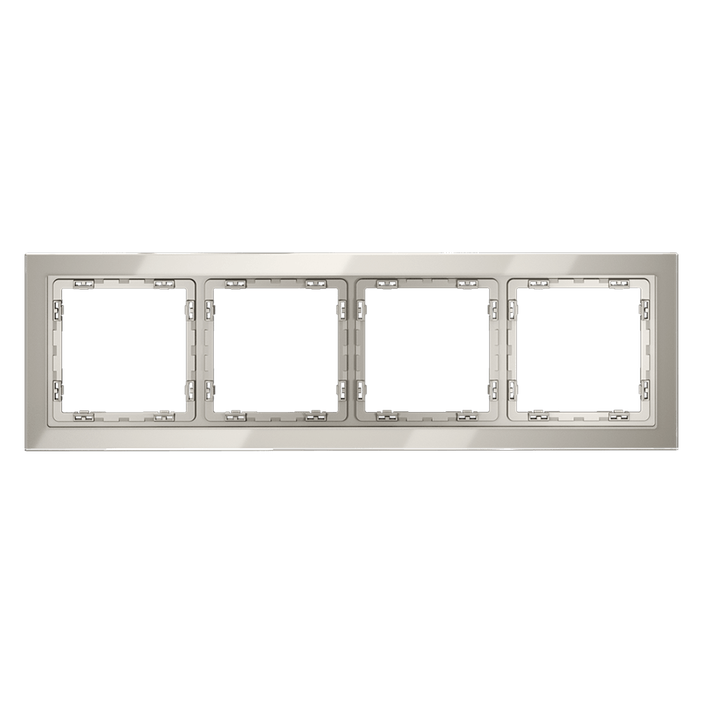 Рамка Voltum S70 VLS110403