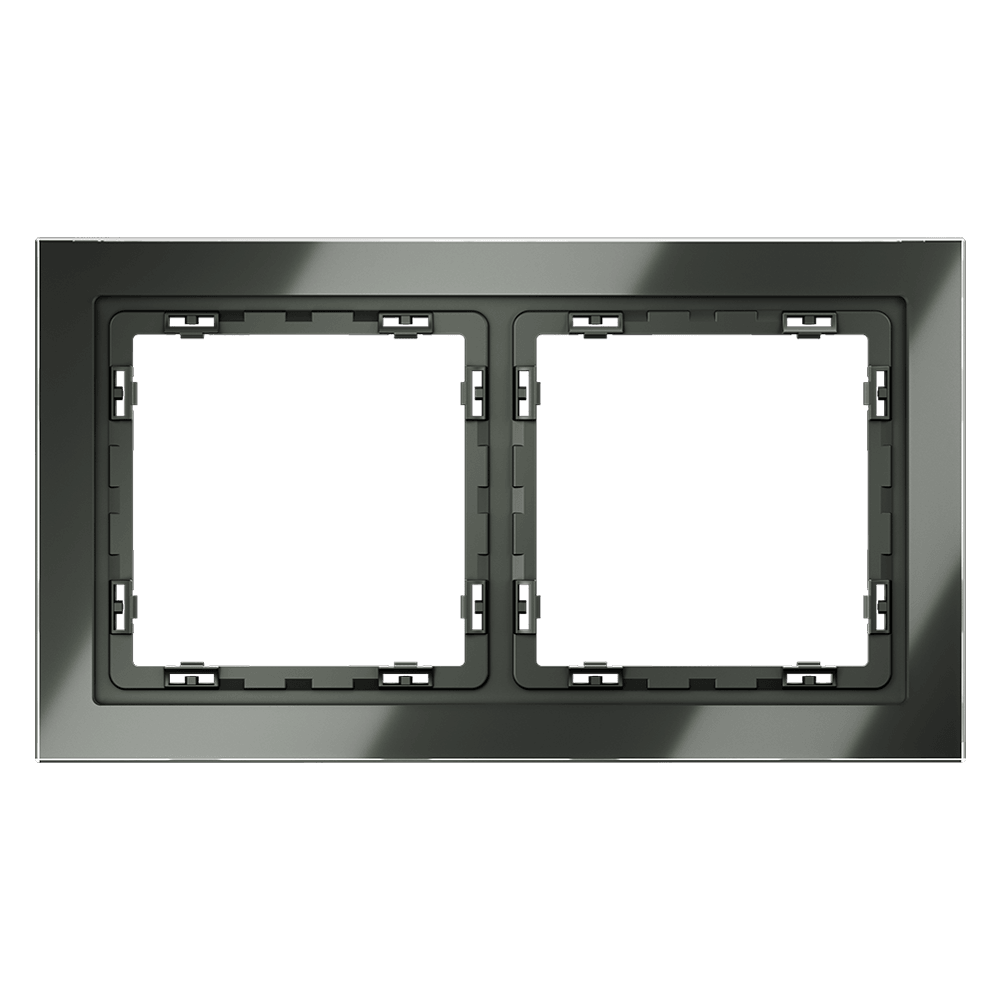 Рамка Voltum S70 VLS110206