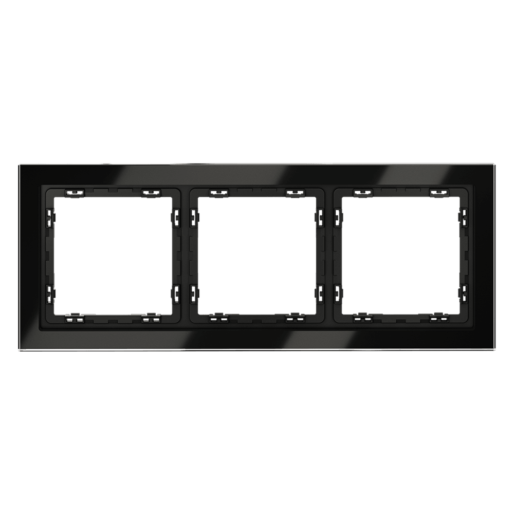 Рамка Voltum S70 VLS110308