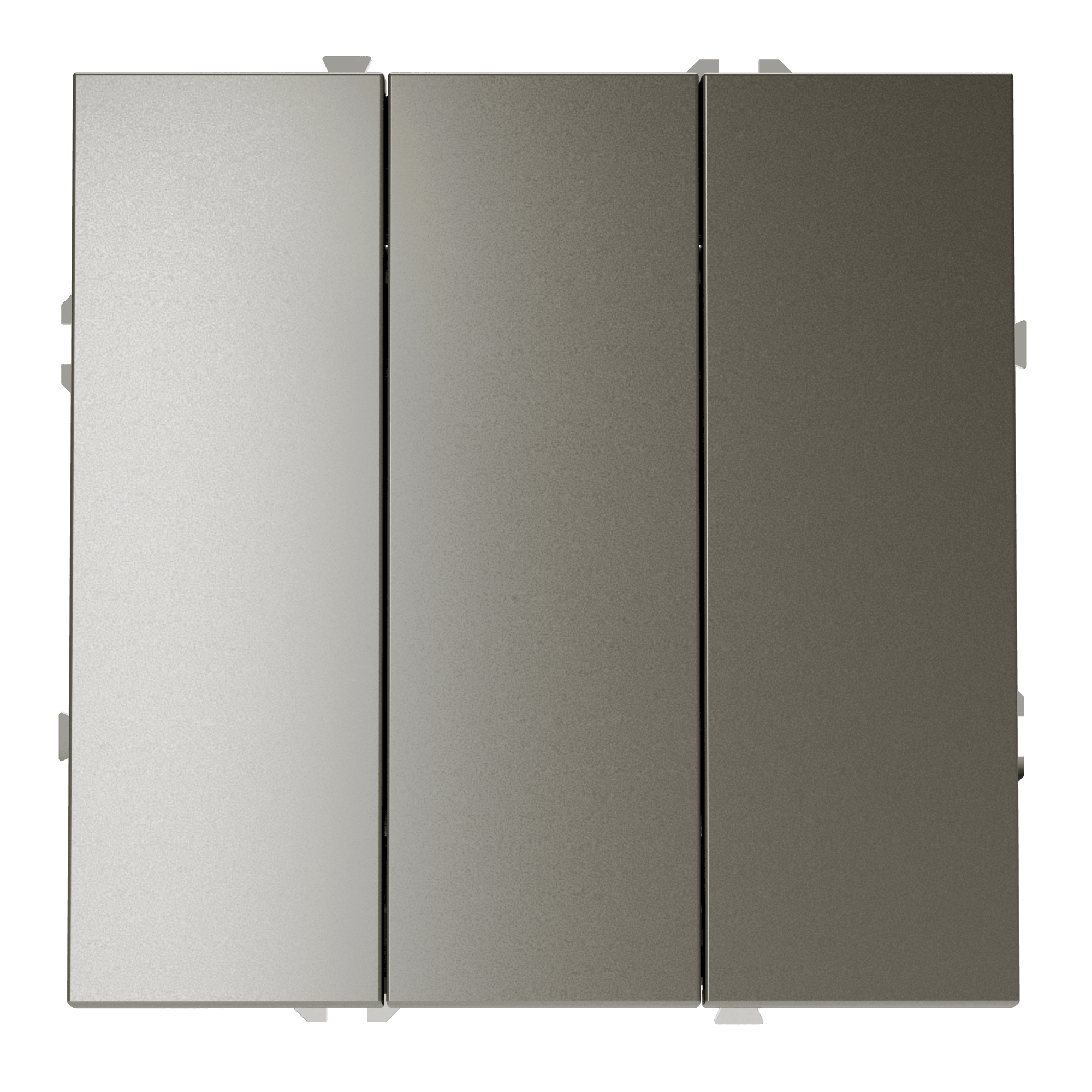 Выключатель Voltum S70 VLS030104