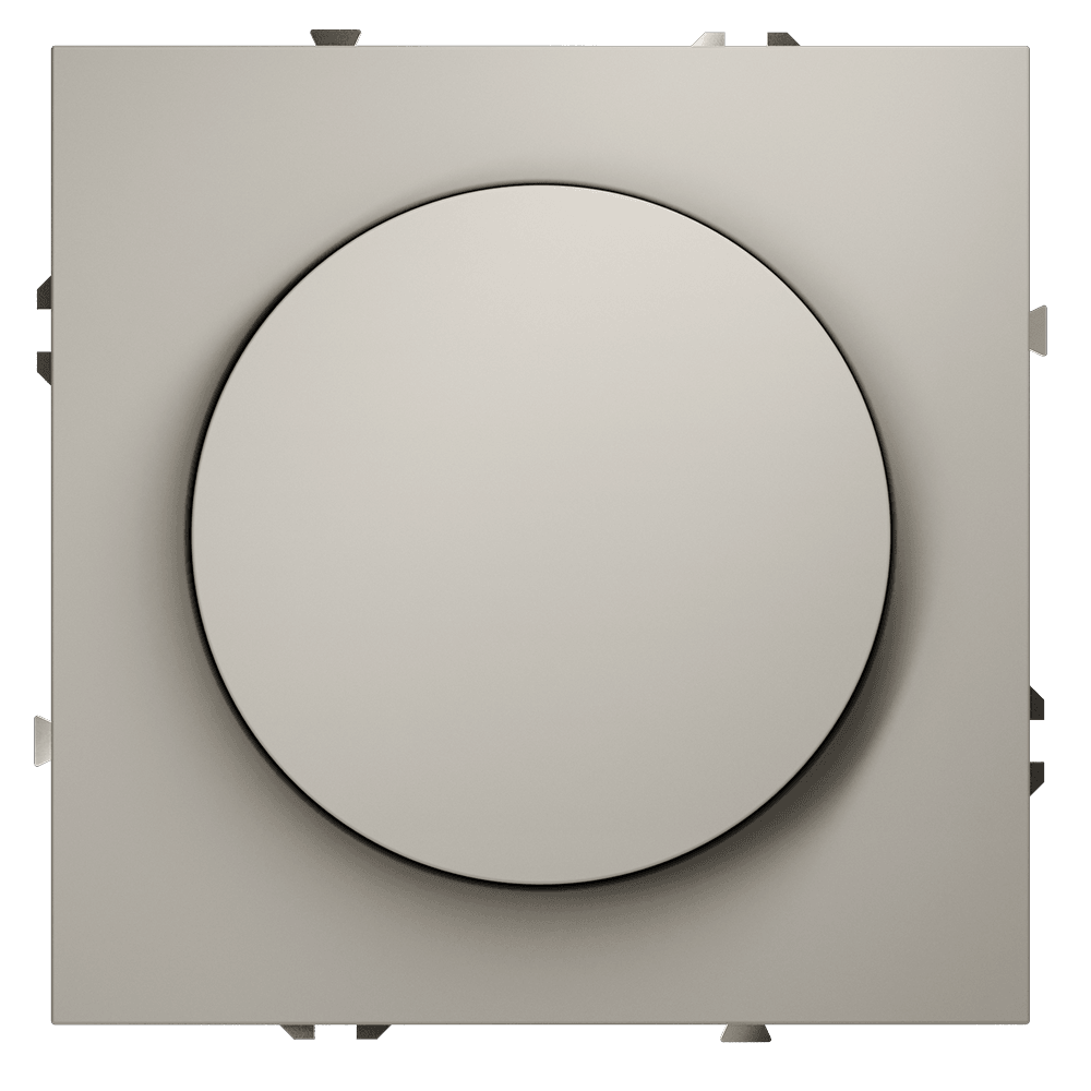 Диммер Voltum S70 VLS070303