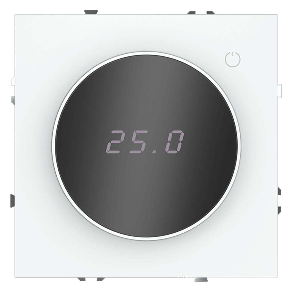 Терморегулятор Voltum S70 VLS070102