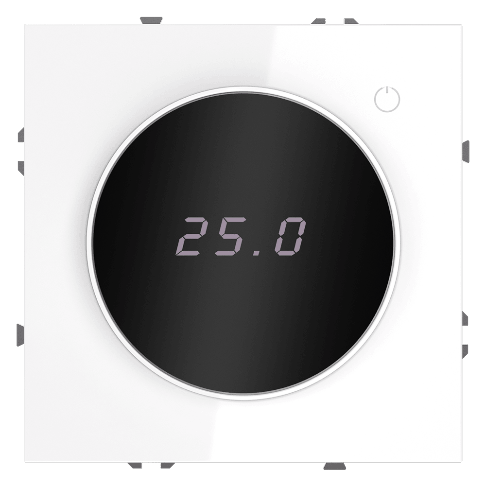 Терморегулятор Voltum S70 VLS070101