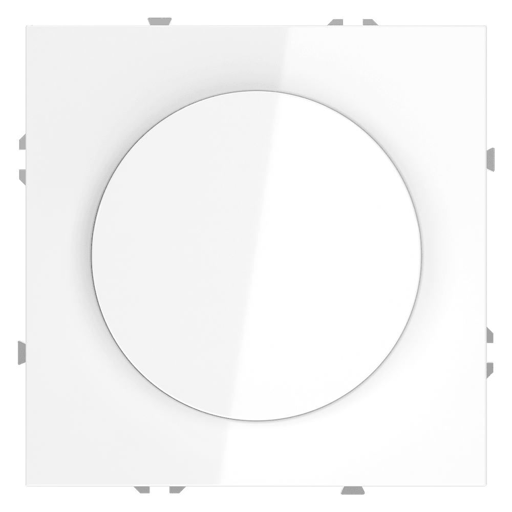 Диммер Voltum S70 VLS070301