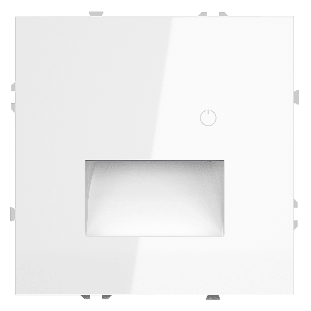 Подсветка Voltum S70 VLS070701