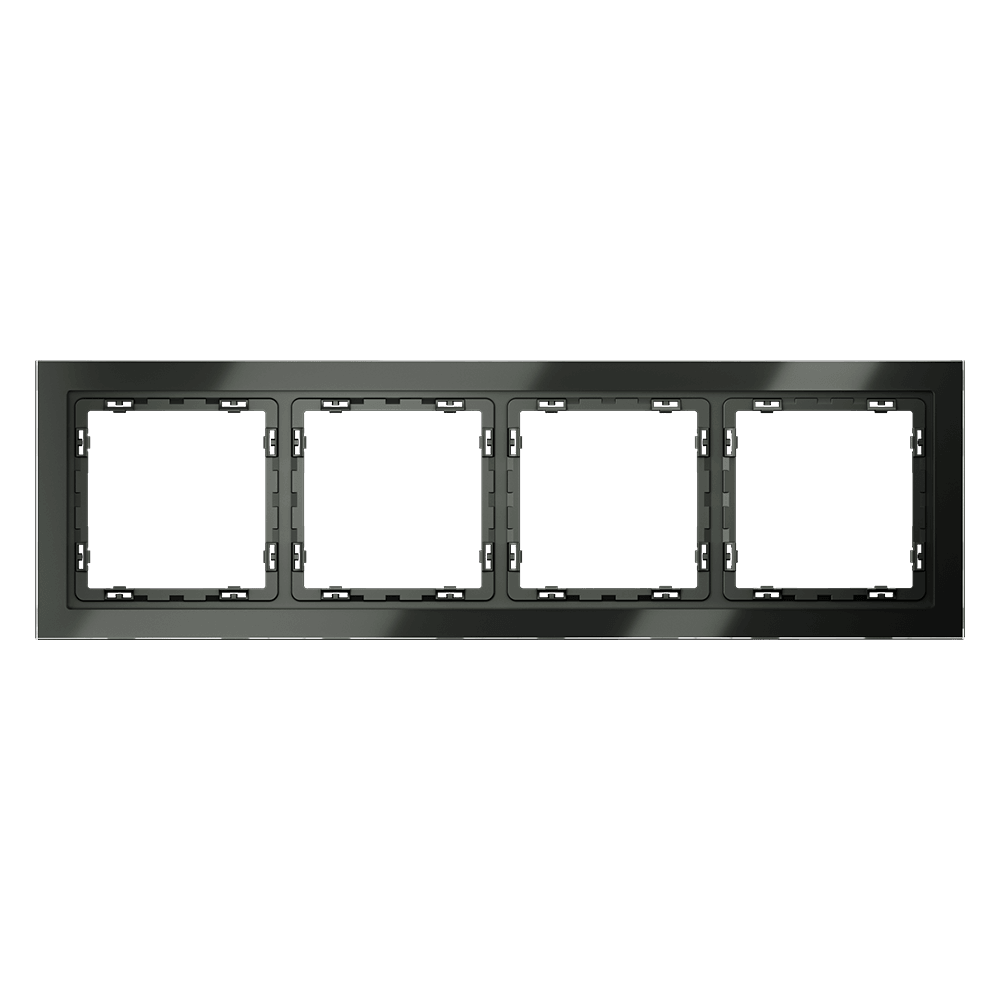 Рамка Voltum S70 VLS110406