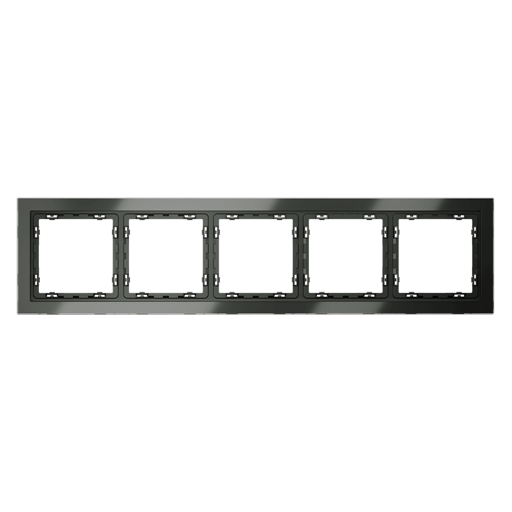 Рамка Voltum S70 VLS110506