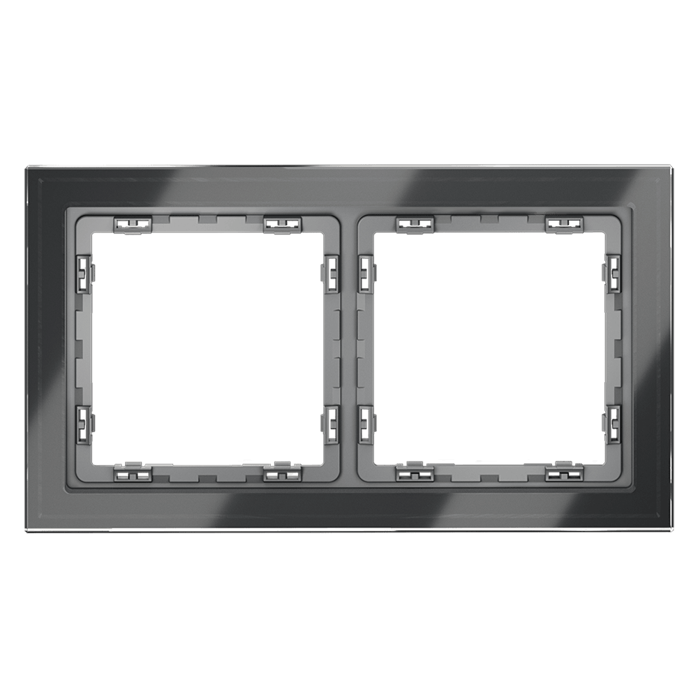 Рамка Voltum S70 VLS110207