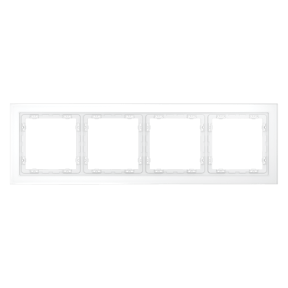 Рамка Voltum S70 VLS110402