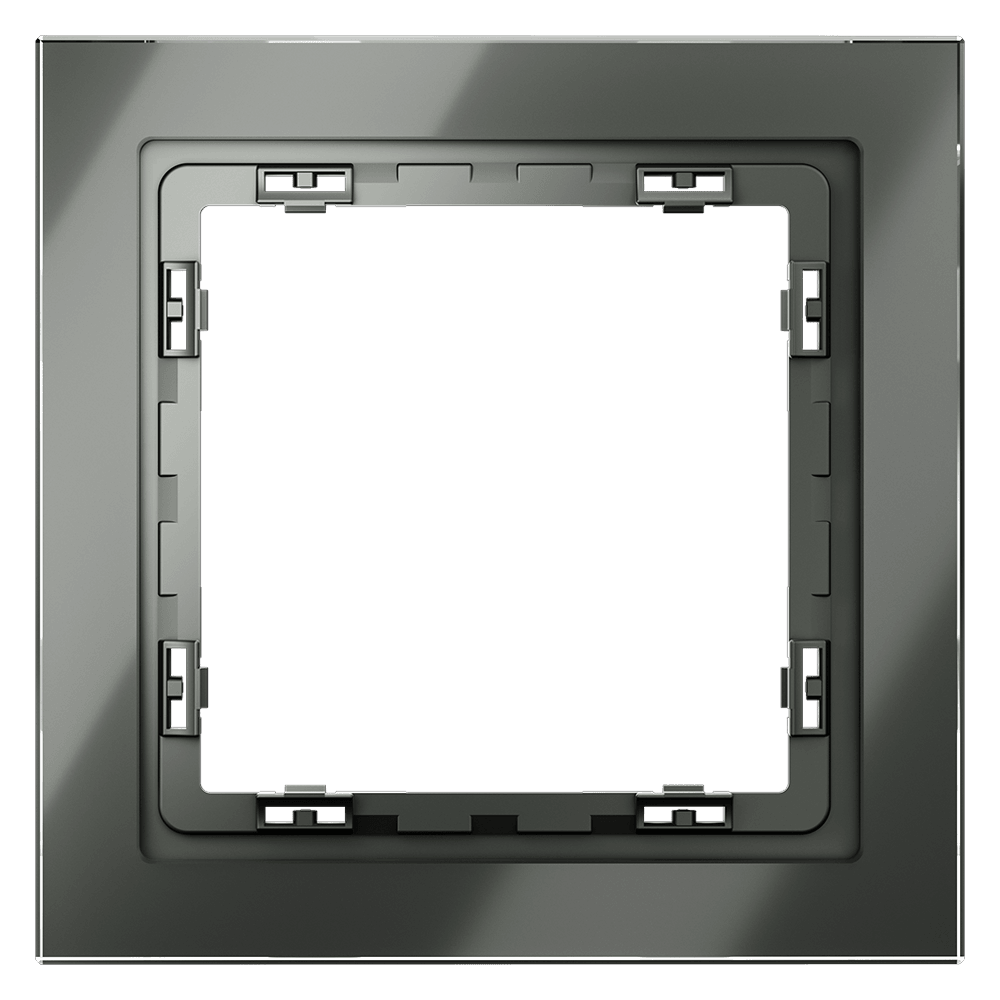 Рамка Voltum S70 VLS110106