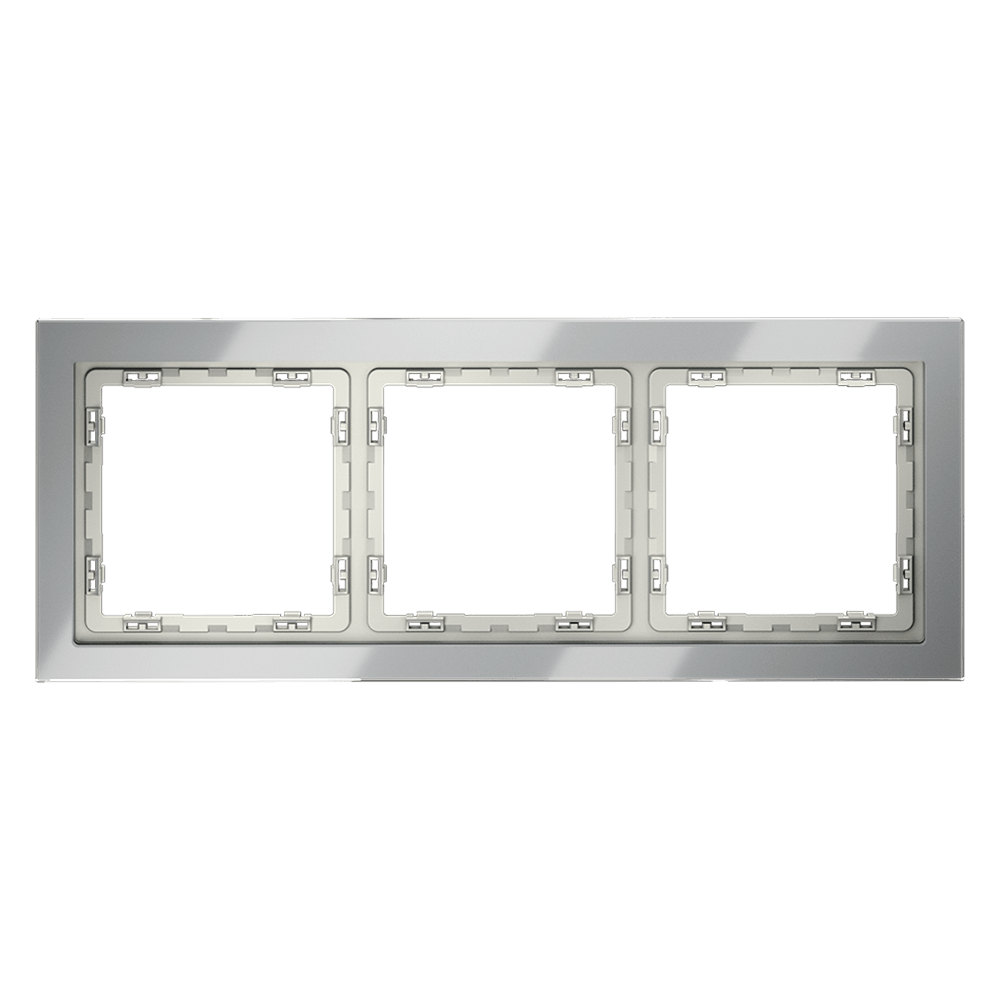 Рамка Voltum S70 VLS110305