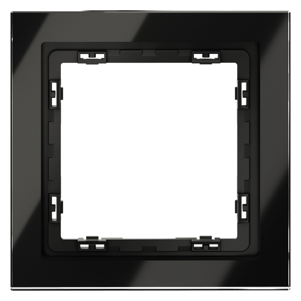 Рамка Voltum S70 VLS110108