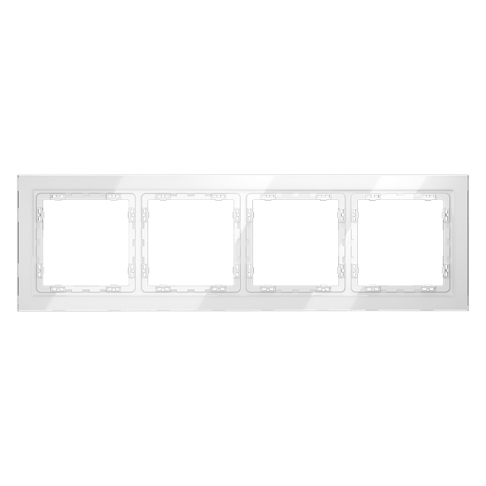 Рамка Voltum S70 VLS110401