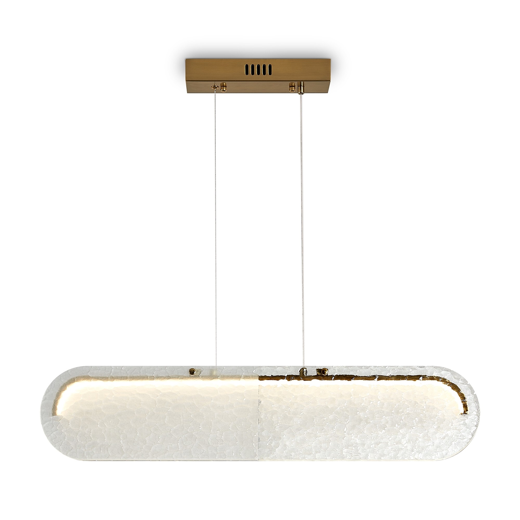 Светильник подвесной Freya Eclat FR6182PL-L18W