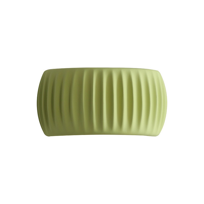 Настенное бра TopDecor Funky Funky A1 30