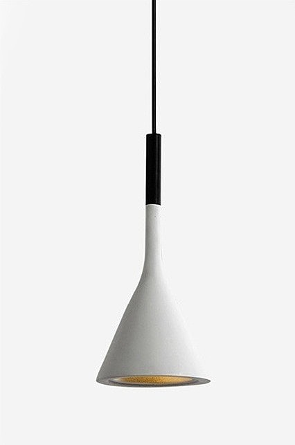 Светильник подвесной TopDecor Troy Troy S1 10