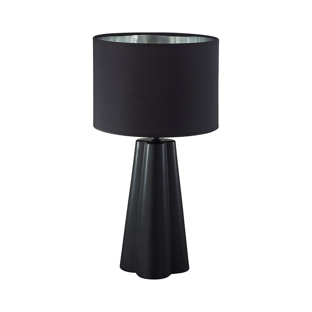 Настольная лампа Lumion Hinami 8124/1T