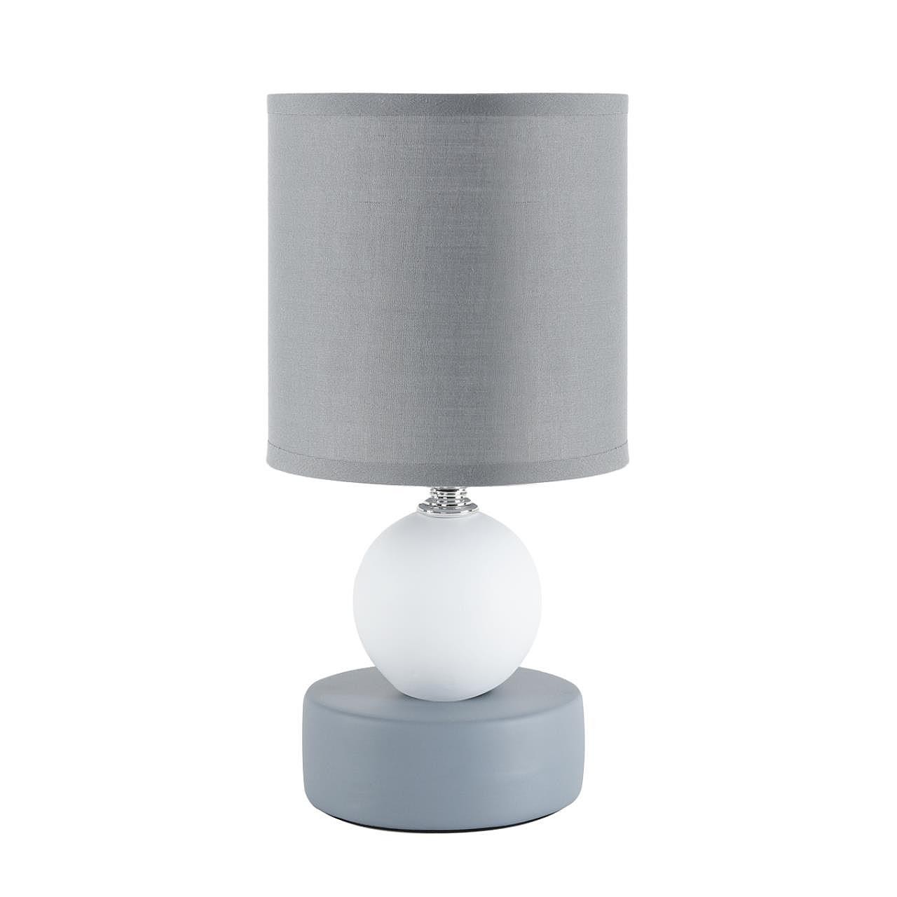 Настольная лампа Lumion Lalana 8181/1T