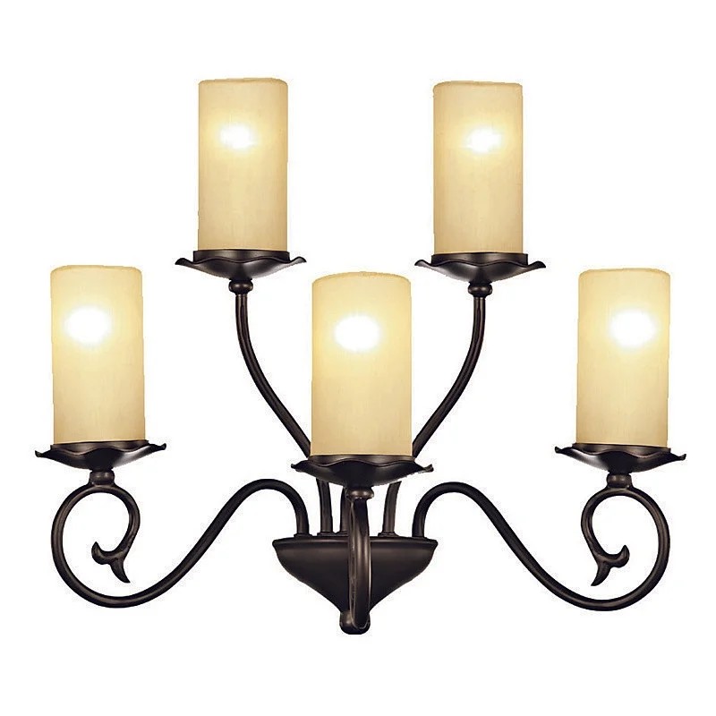 Настенное бра L'Arte Luce NAPOLI L13825.03