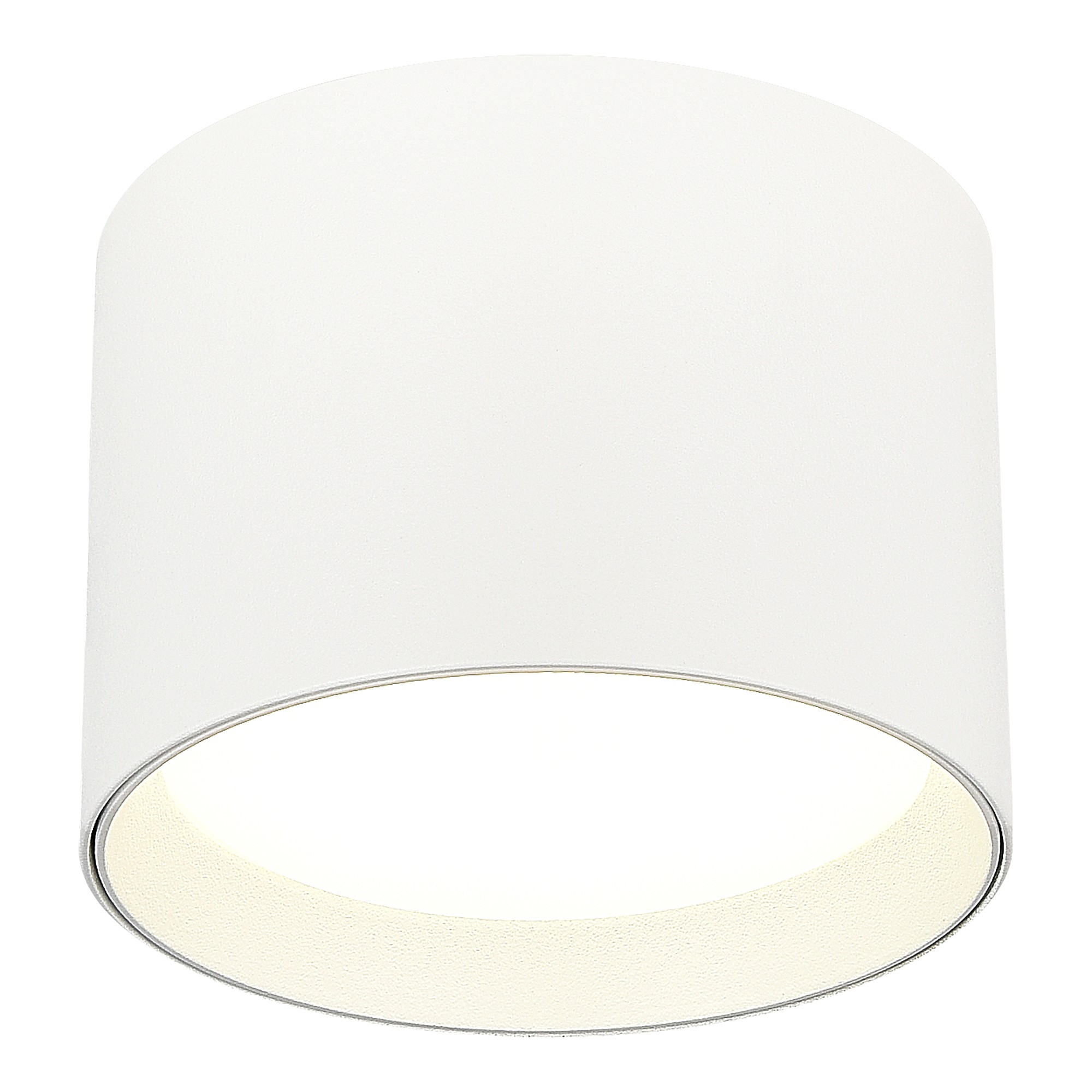 Накладной светильник ST Luce Накладные светильники ST163.502.01