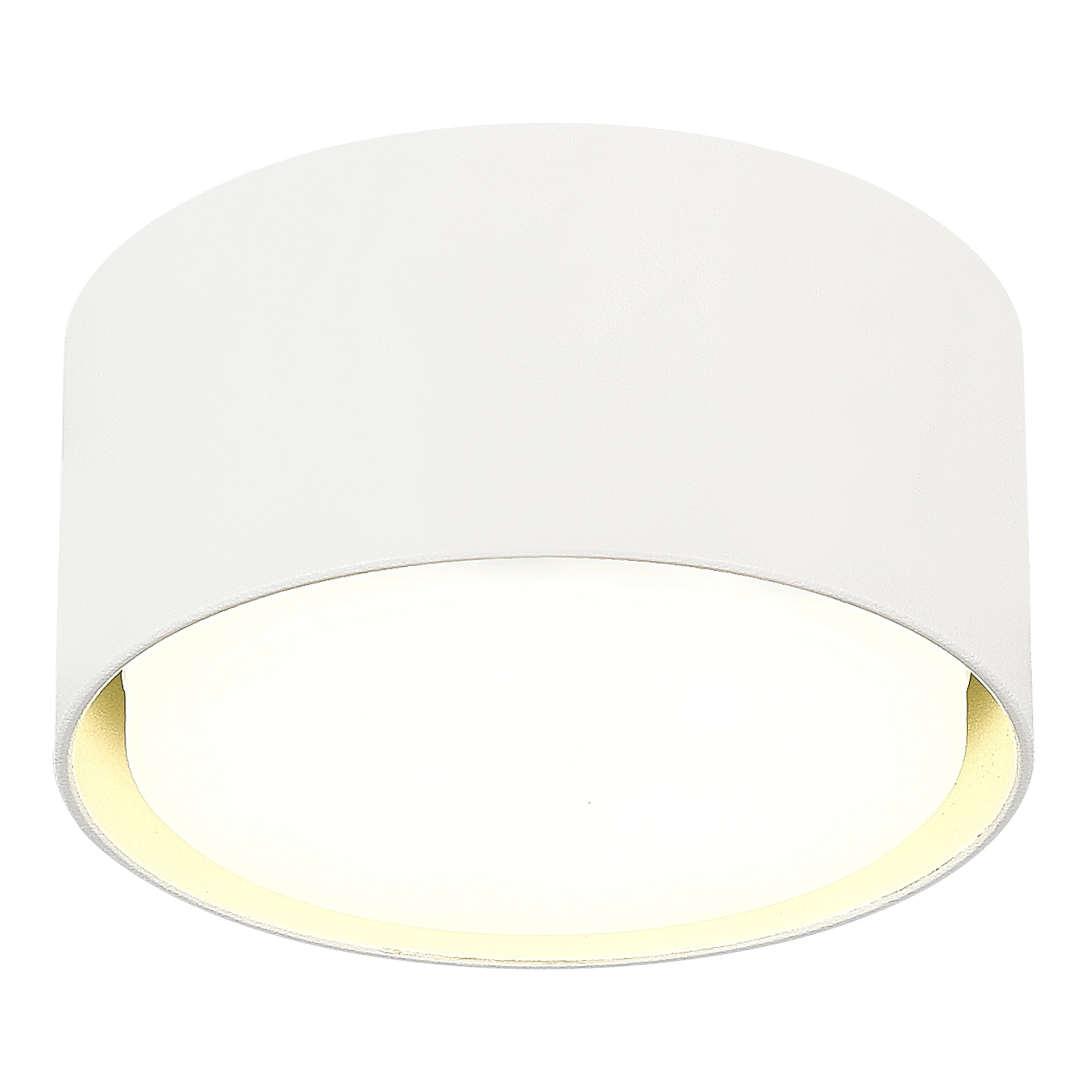 Накладной светильник ST Luce Накладные светильники ST164.502.01