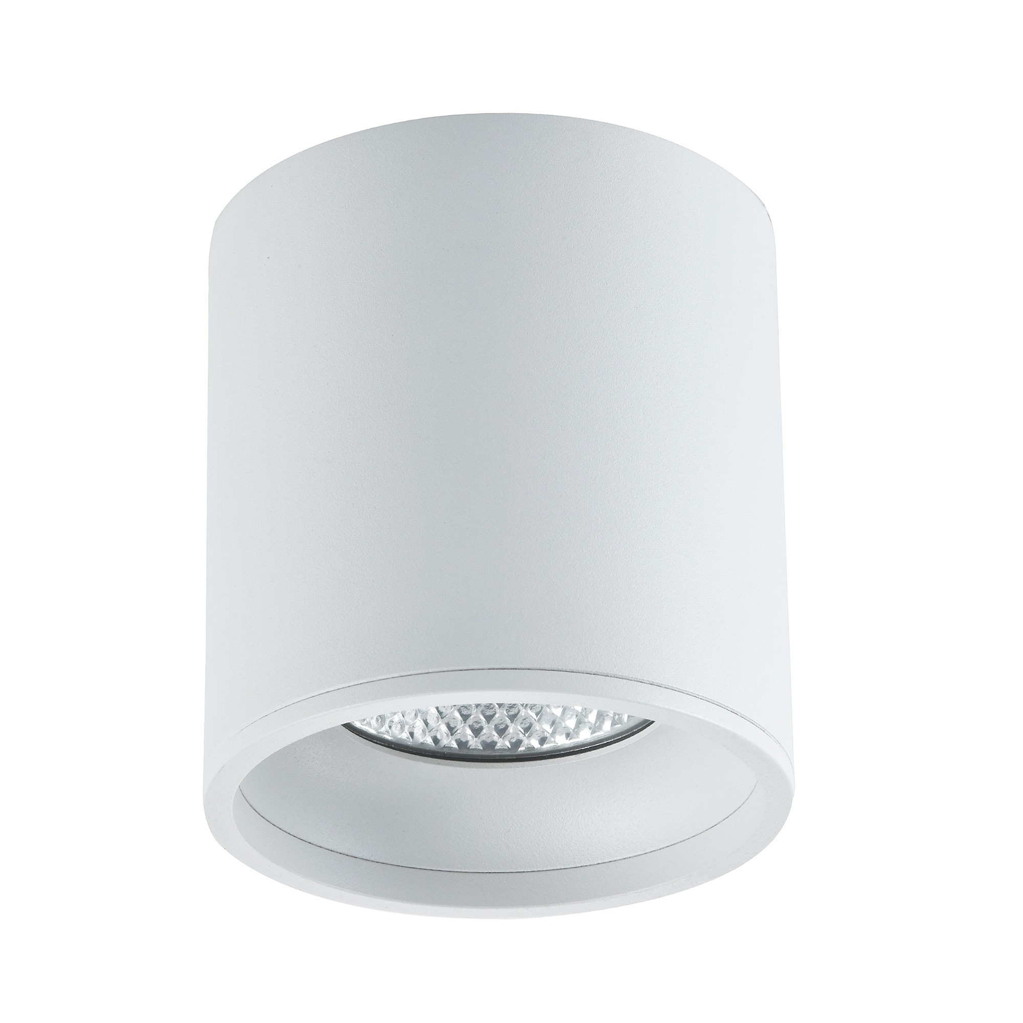 Накладной светильник ST Luce Накладные светильники ST165.542.12