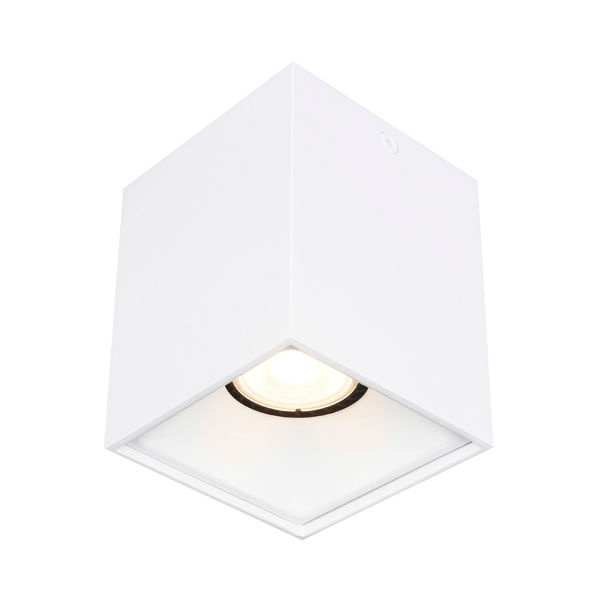 Накладной светильник ST Luce Накладные светильники ST168.502.01