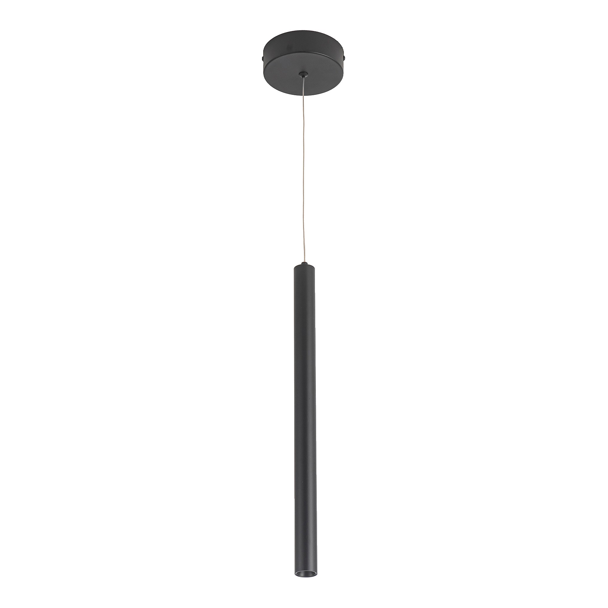 Светильник подвесной ST Luce Подвесные светильники ST613.413.06