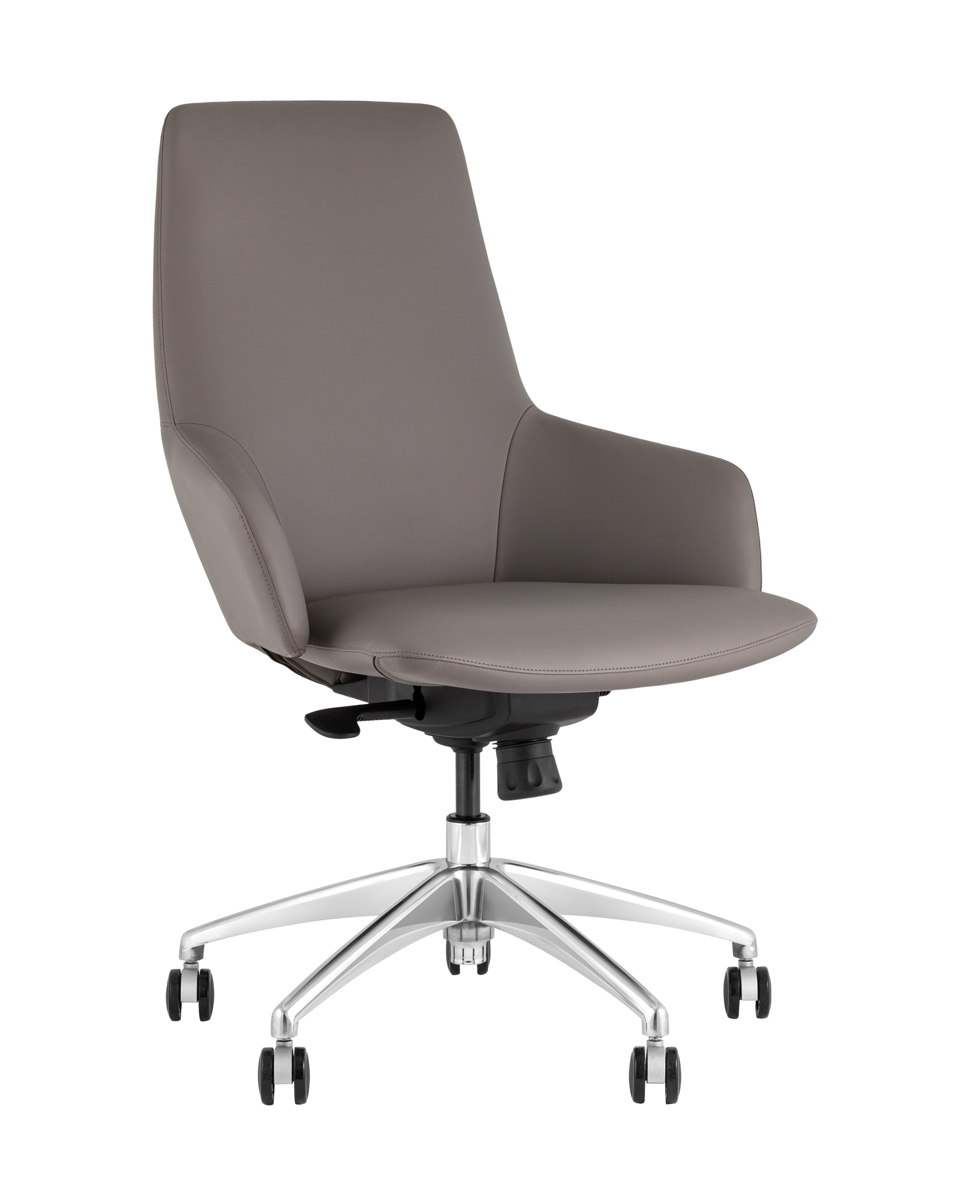 Кресло офисное Stool Group Bow A332-A 270-38