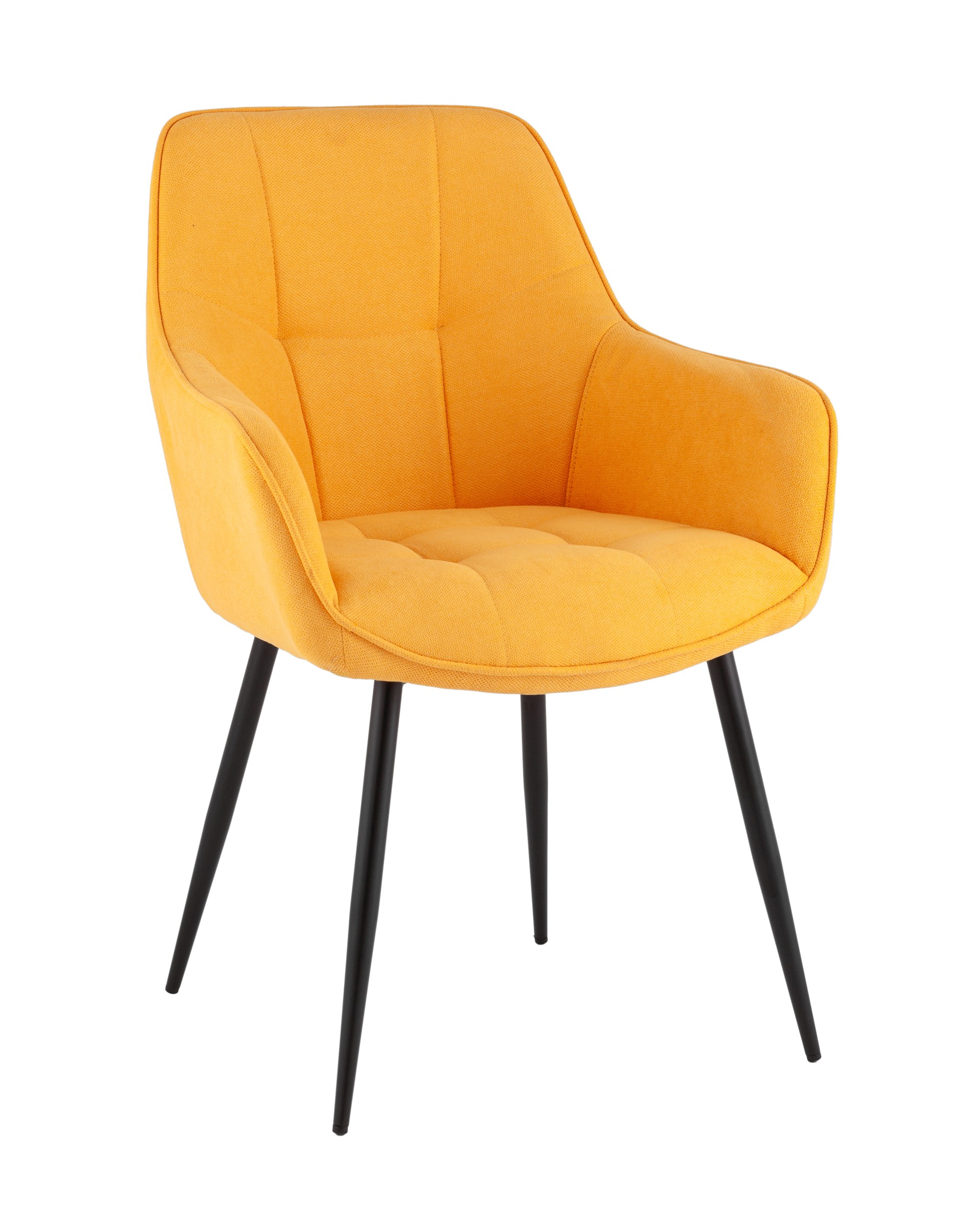 Обеденный стул Stool Group Noa Noah-3 086-16