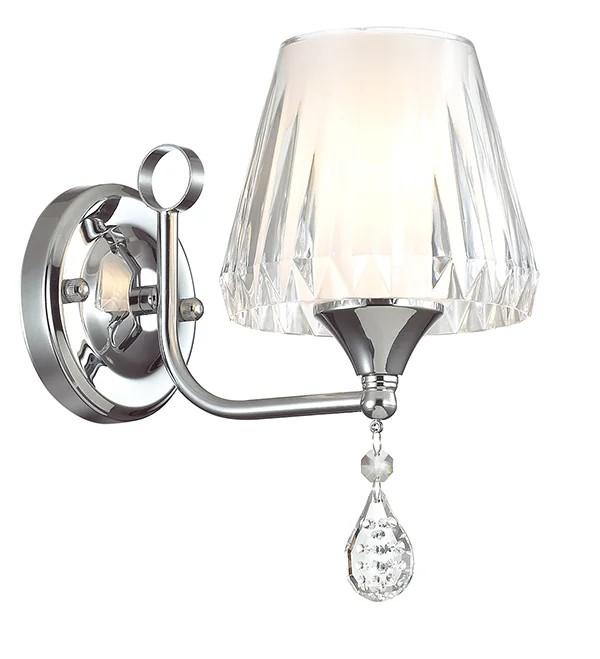 Настенное бра Lumion Modesta 3411/1W