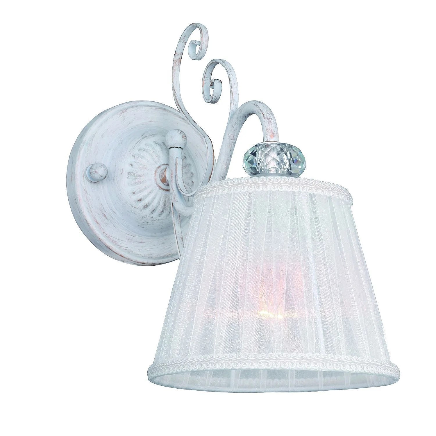 Настенное бра F-Promo Amanda 2150-1W