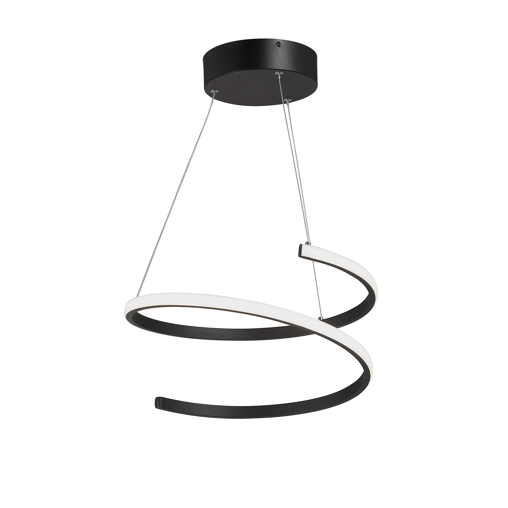 Подвесная люстра Vitaluce V30440-1/1S