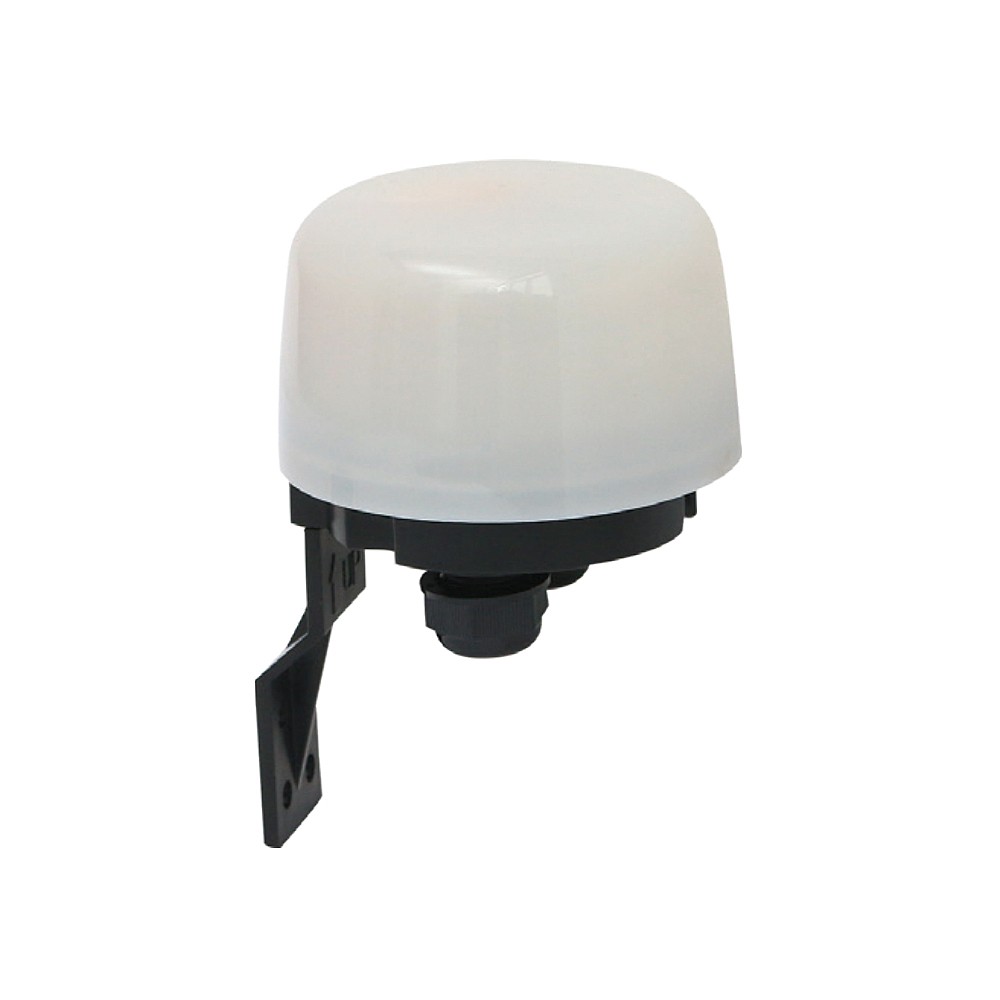 Датчик освещенности Feron SEN29 48963