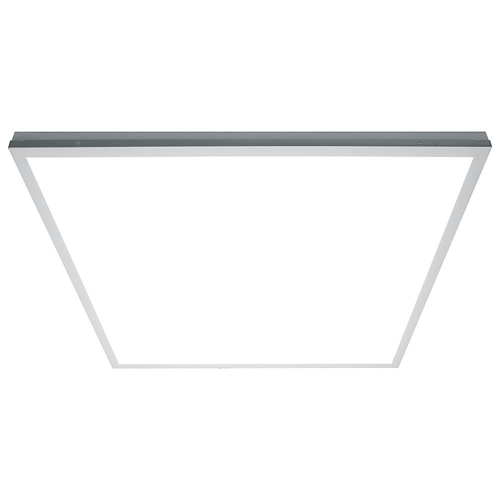 Светильник армстронг Feron AL2117 51418