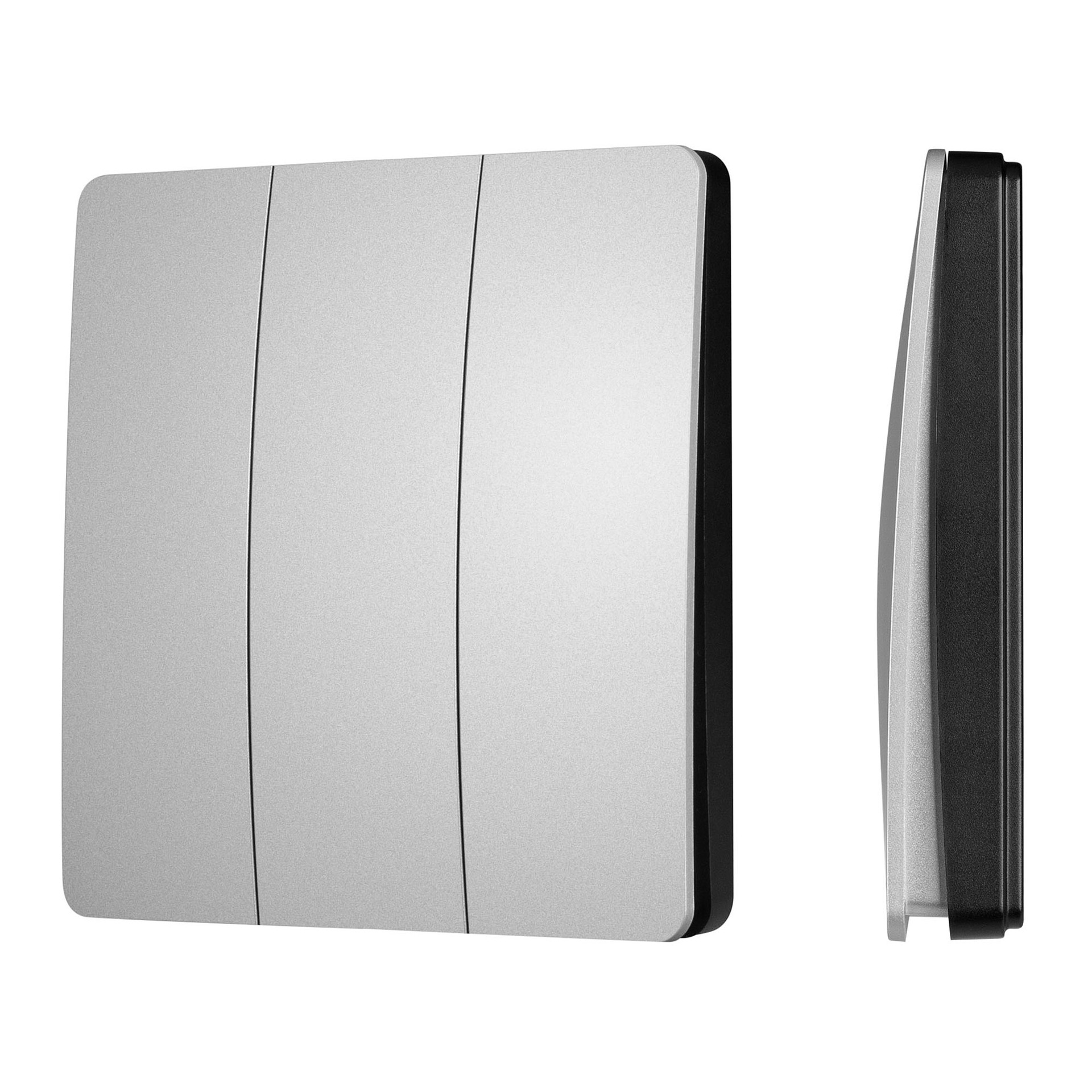 Кнопочная панель Arlight 051683