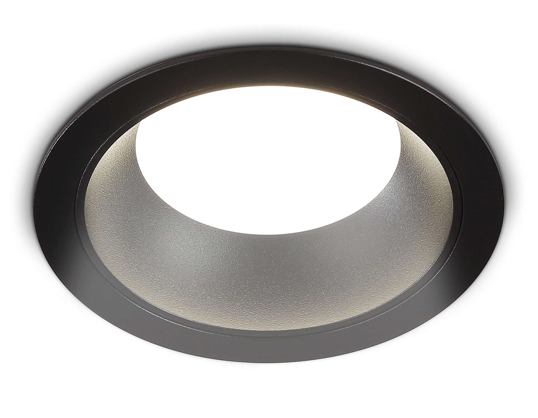 Встраиваемый светильник Ambrella GX Standard tech TN52333