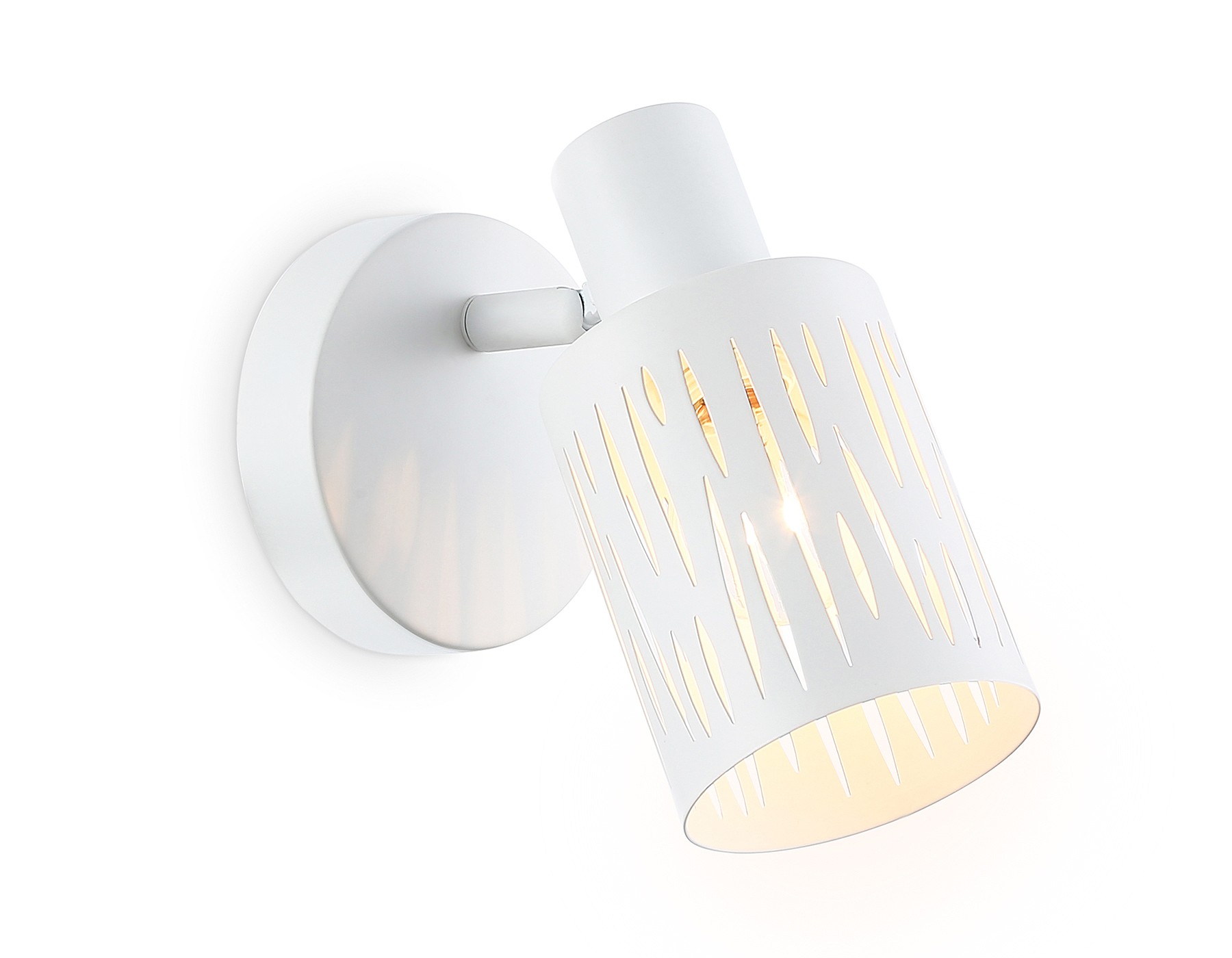 Светильник спот Ambrella Loft TR8663