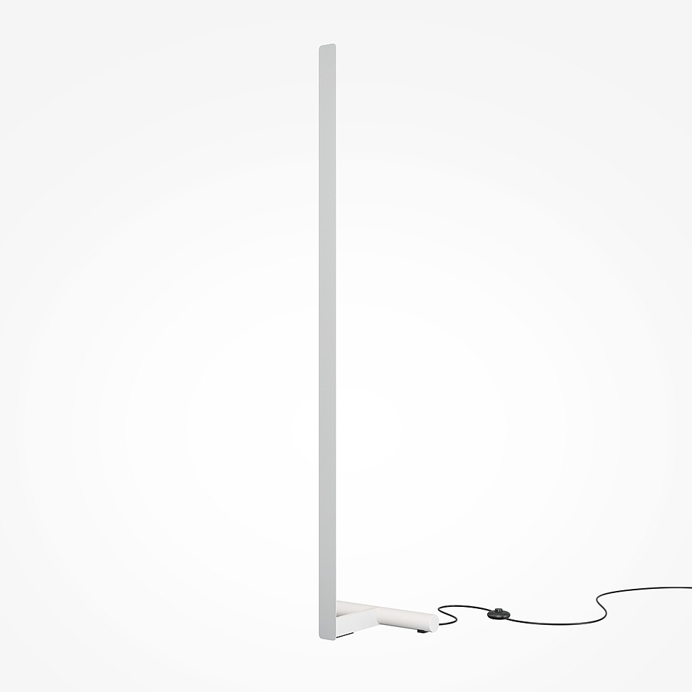 Торшер Maytoni Combo MOD214FL-L20W3K1