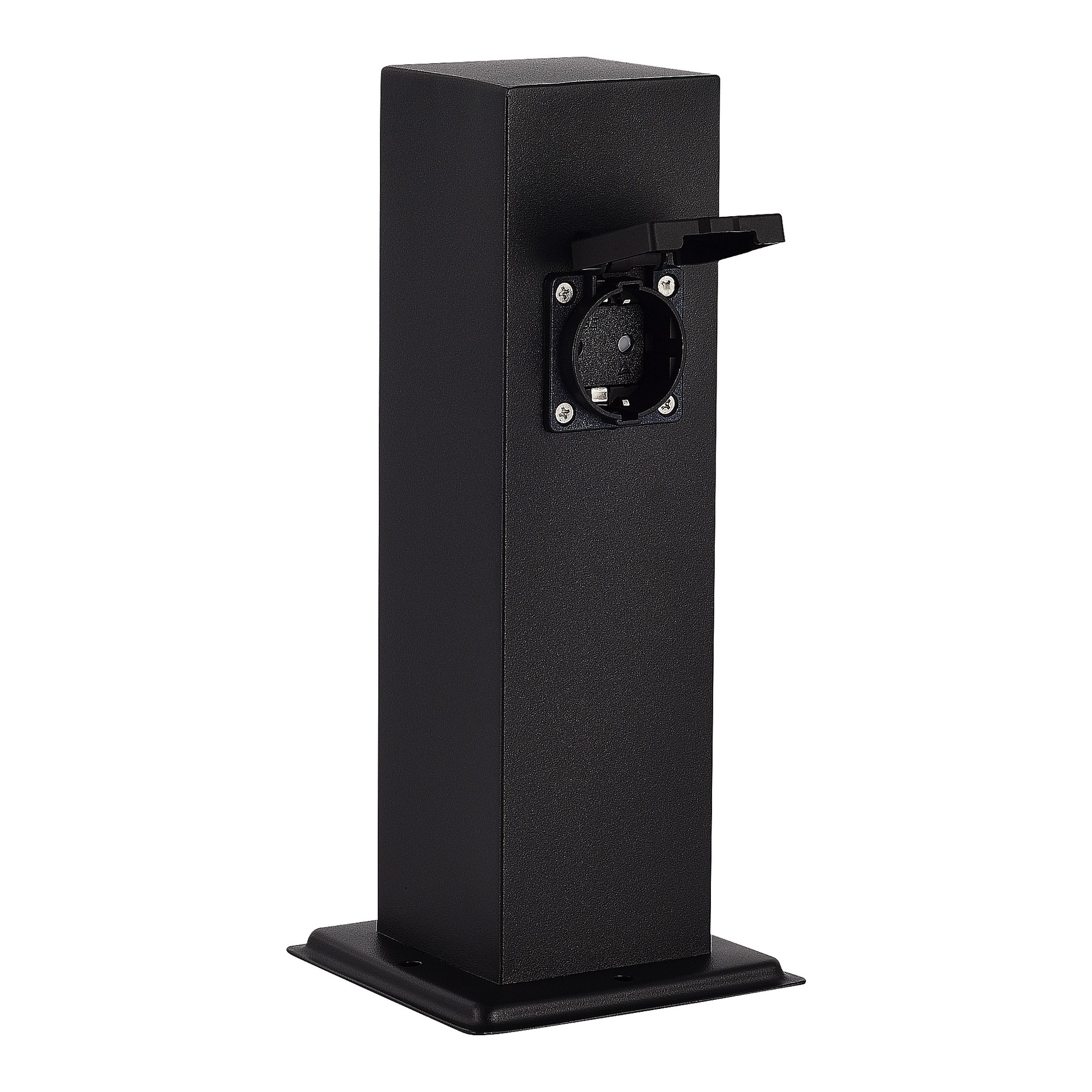 Розетка ST Luce Socket SL9012.405.00