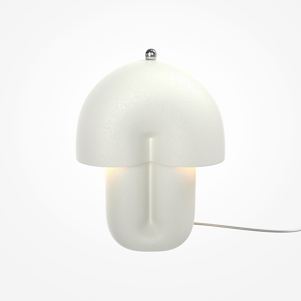 Настольная лампа Maytoni Hope MOD479TL-L14W3K1