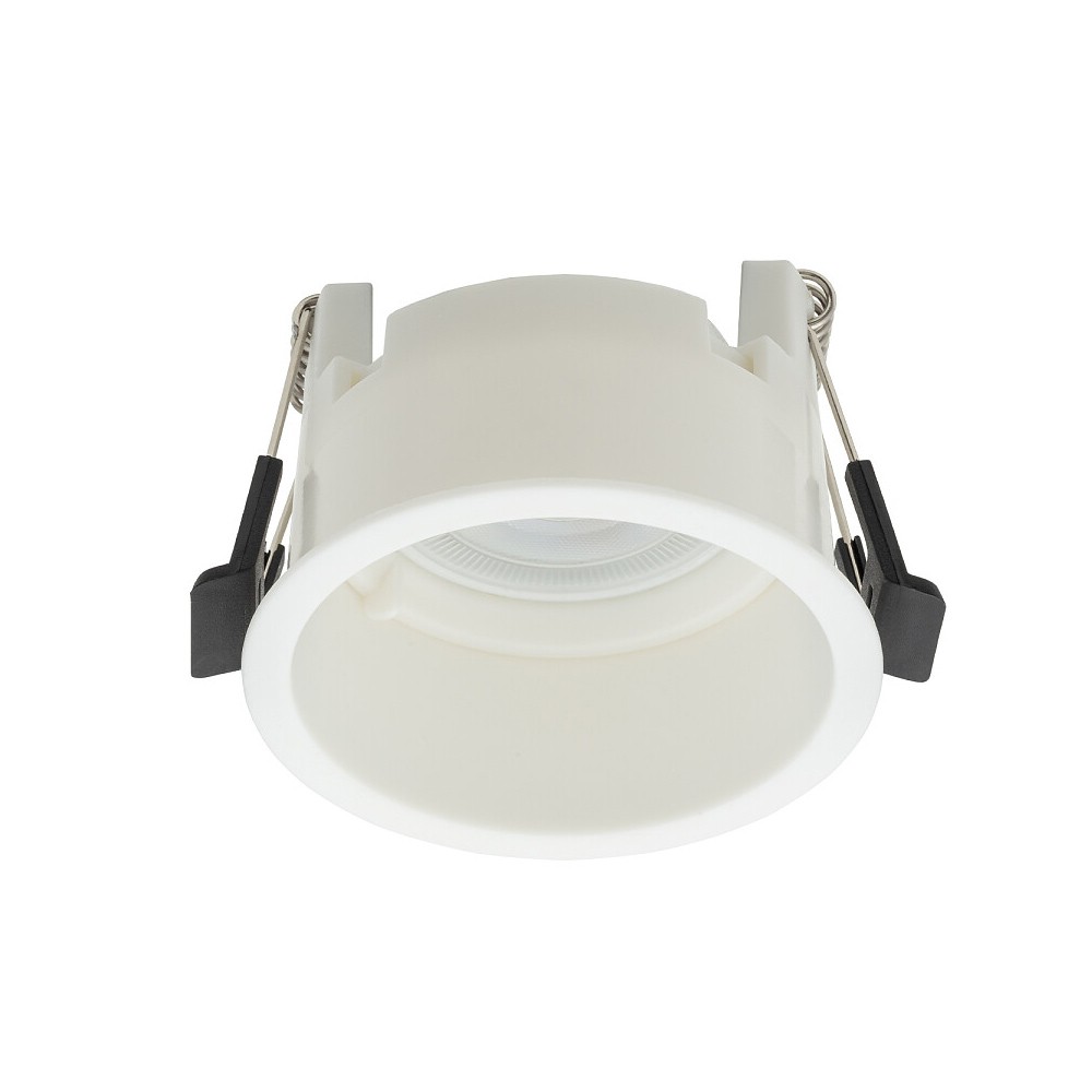 Встраиваемый светильник Nowodvorski Cup 10788