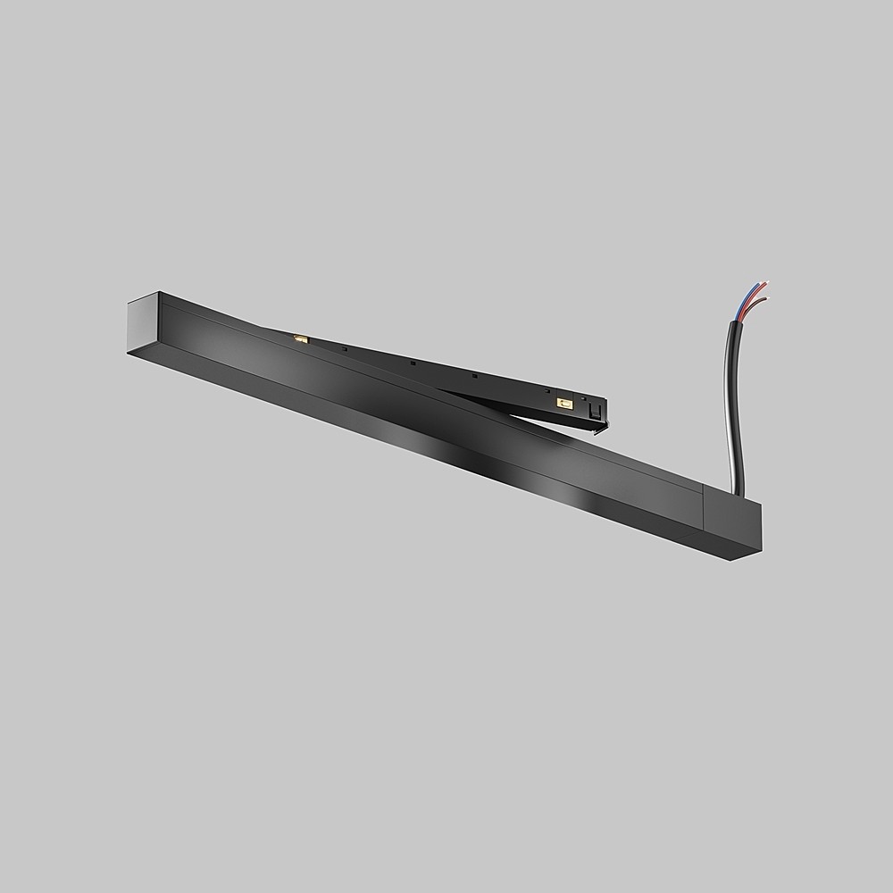 Блок питания Maytoni Power Supply Exility X TRX239DR-150B