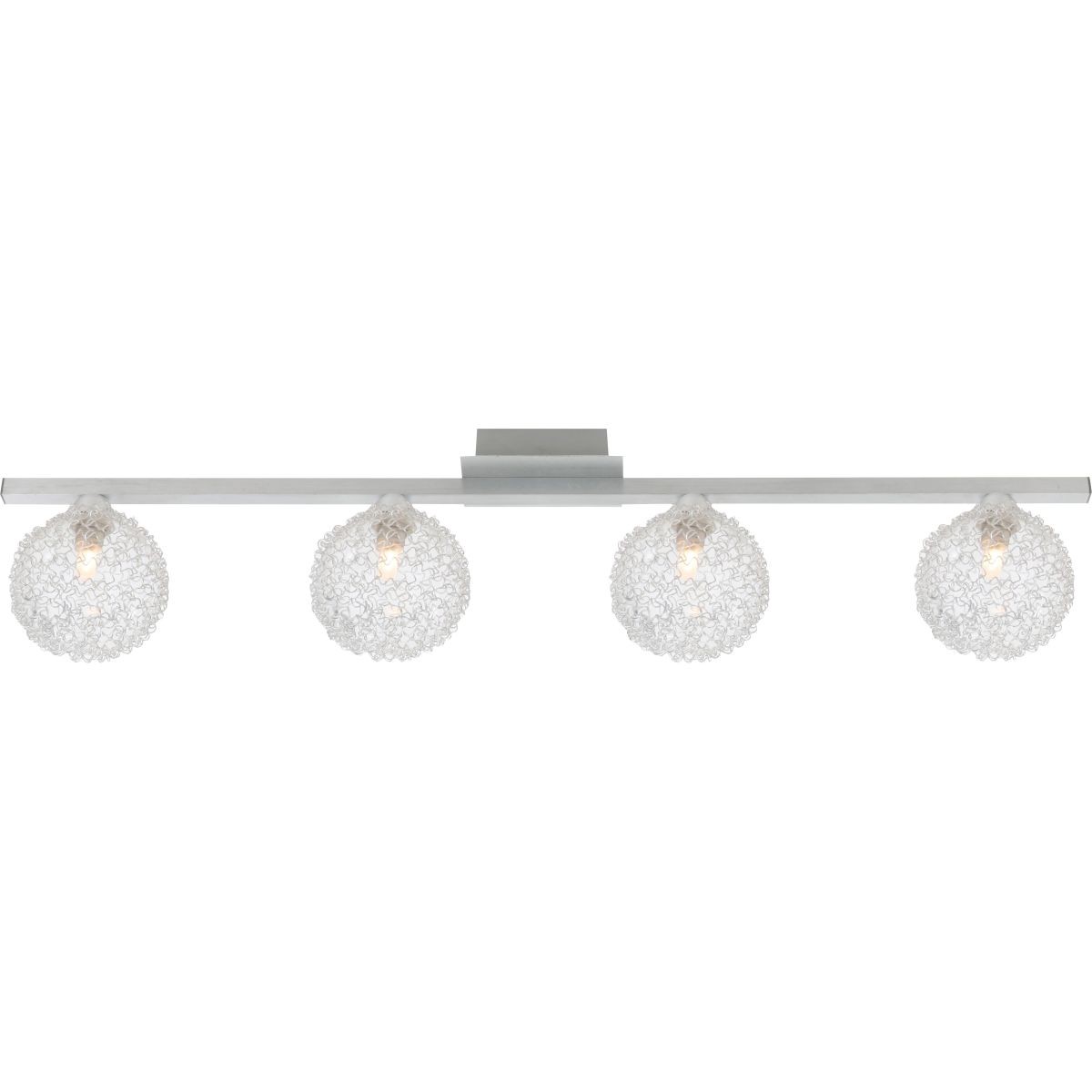 Светильник спот Globo ORINA 5662-4