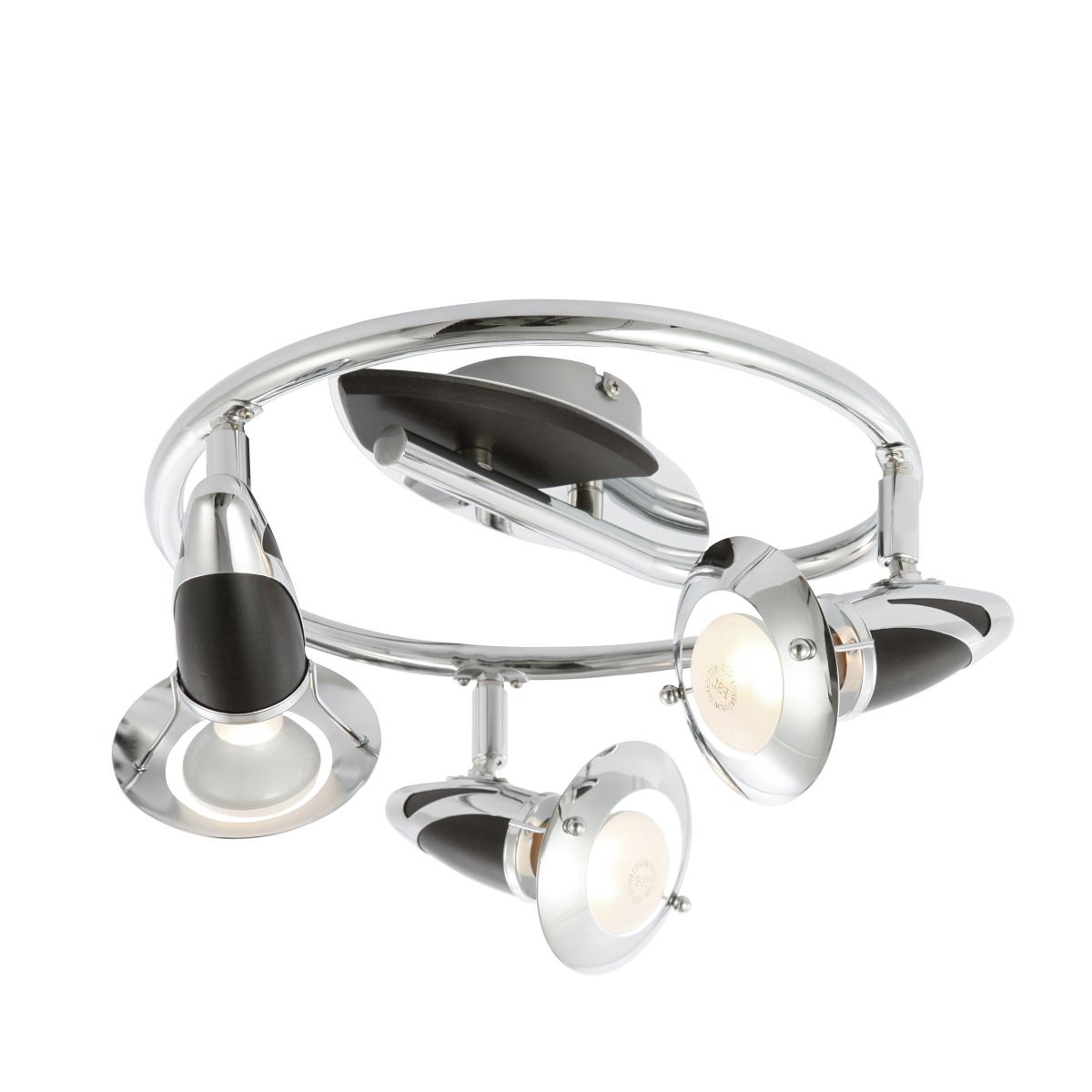 Светильник спот Globo LORD 54330-3