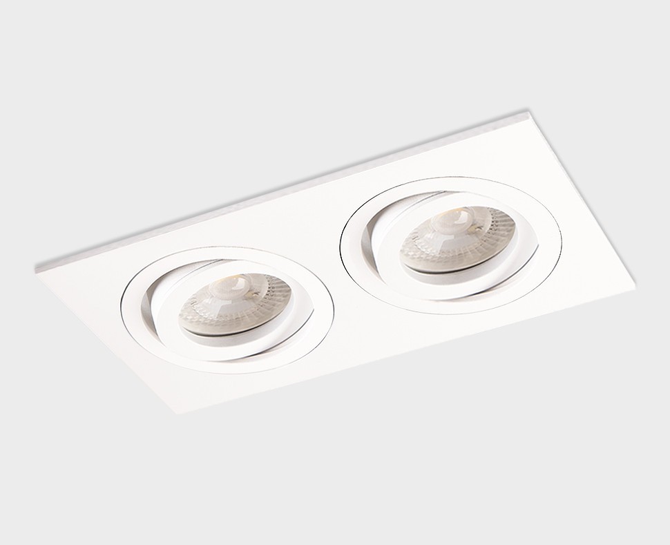 Italline M02-026021 white