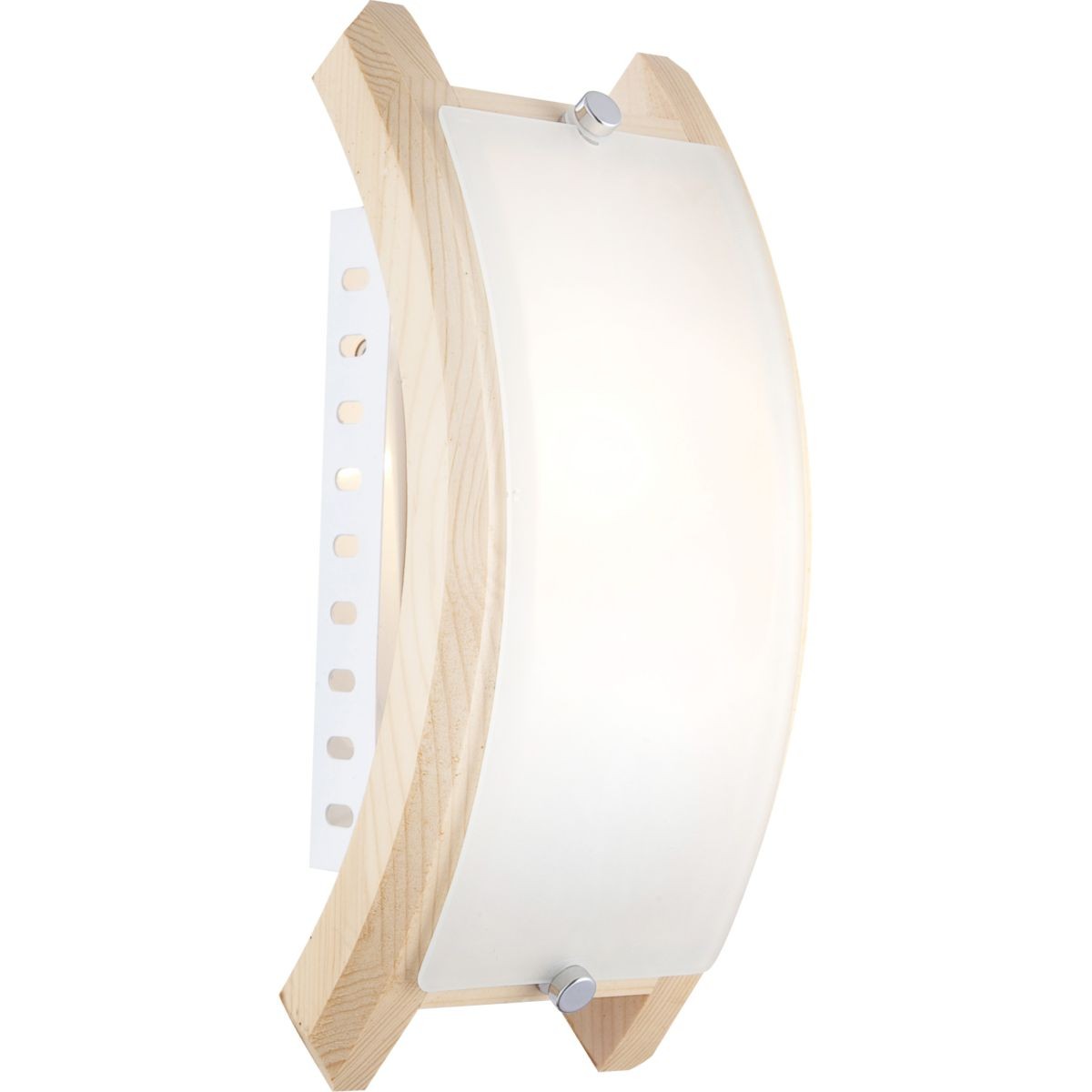 Настенно потолочный светильник Globo ADMIRAL 41308