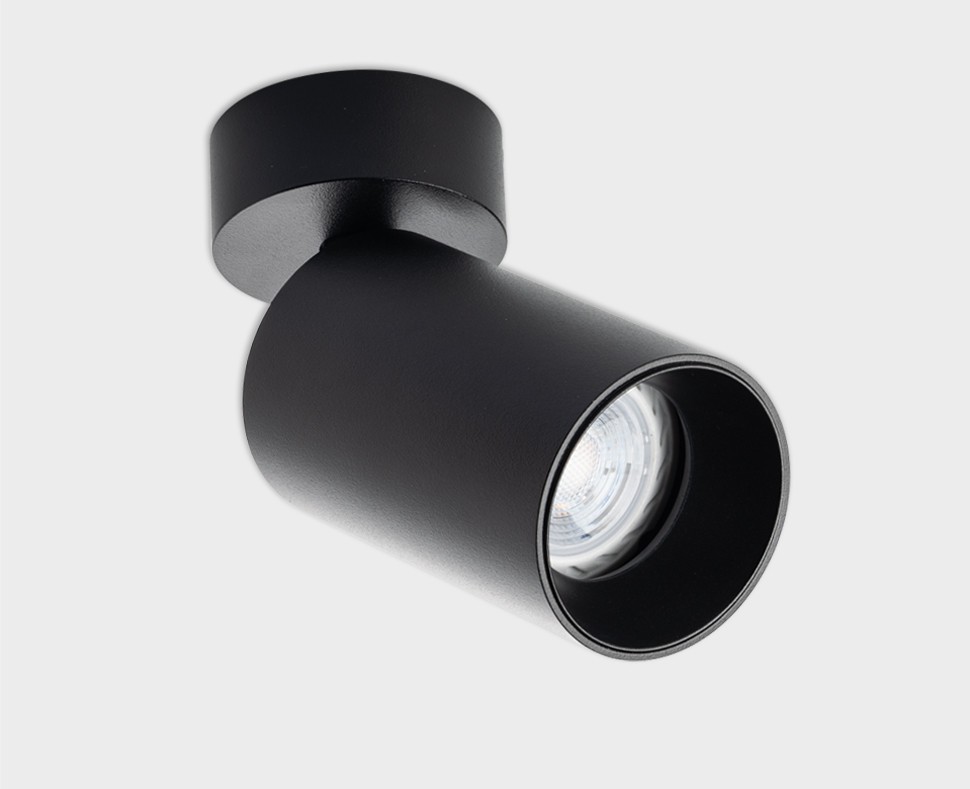 Italline DANNY black